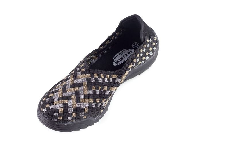 Sapatos-Ortopedicos-em-Lycra-Rose