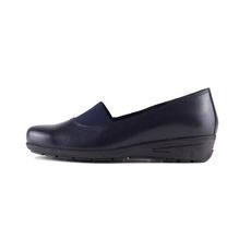 Sapatos Ortopédicos Geles