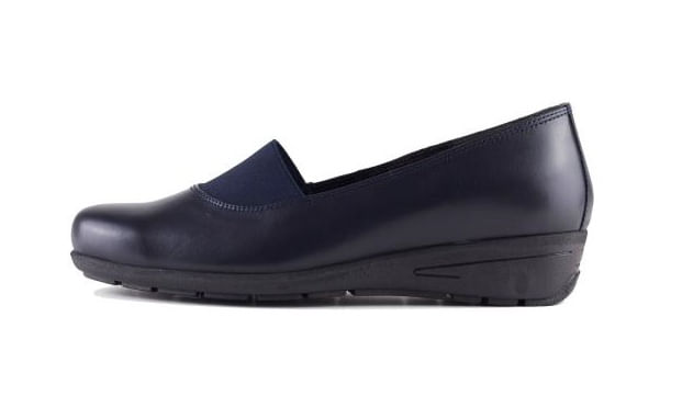 Sapatos-Ortopedicos-Geles