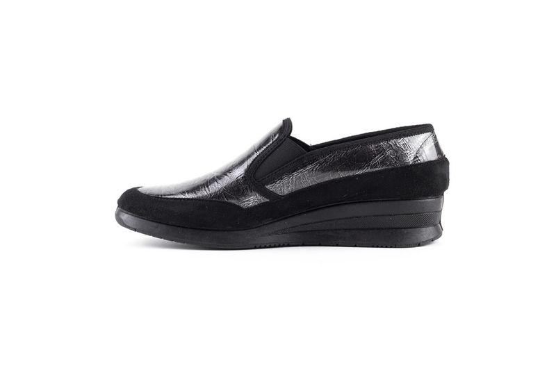 Sapatos-Ortopedicos-em-Lycra-Faruk