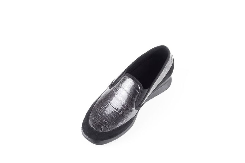 Sapatos-Ortopedicos-em-Lycra-Faruk