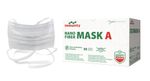 Mascara-com-Filtro-de-Nanofibras-com-Atilhos
