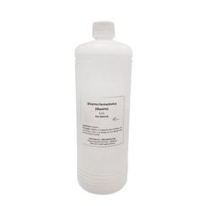 Glicerina Farmacêutica GSL 1L