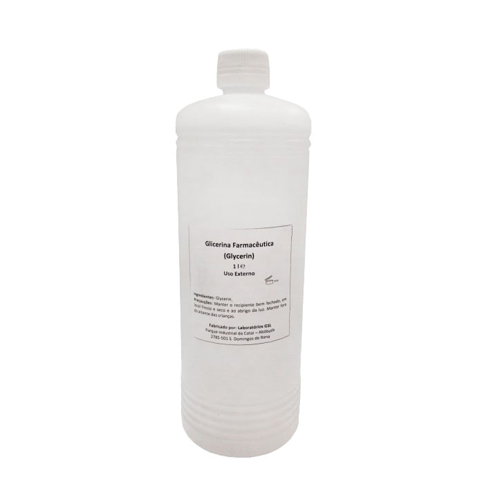 -Glicerina-Farmaceutica-GSL-1L