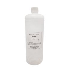Glicerina Farmacêutica GSL 500ml