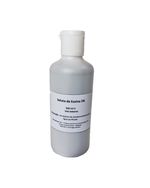 Soluto-de-Eosina-GSL-250-ml