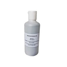 Soluto de Eosina GSL 2% 250 ml