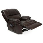 Poltrona-de-Descanso-Massagens-e-Aquecimento