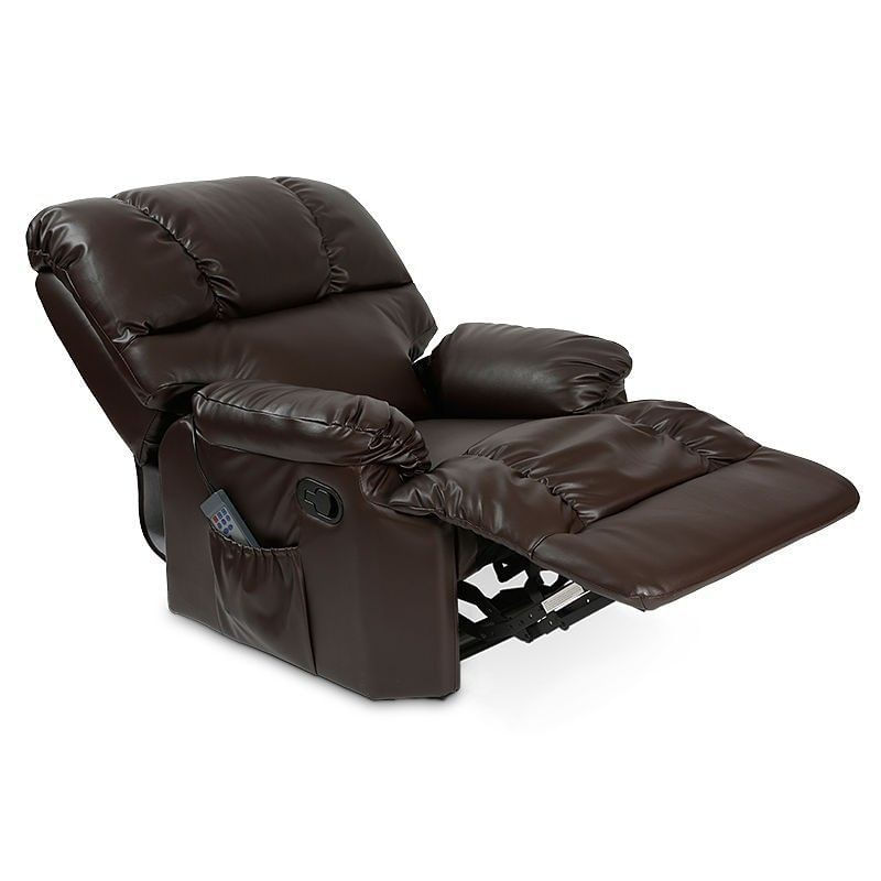 Poltrona-de-Descanso-Massagens-e-Aquecimento