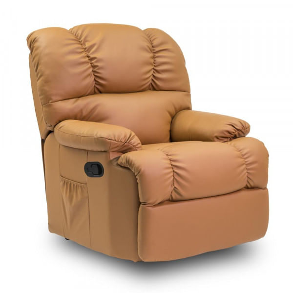Poltrona-de-Descanso-Massagens-e-Aquecimento
