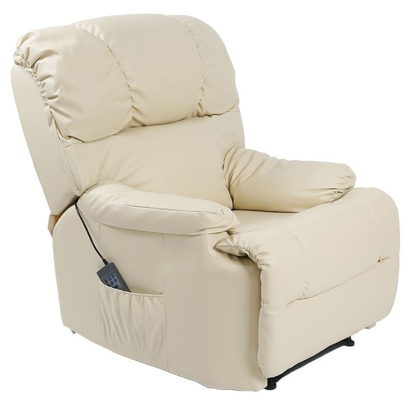 Poltrona-de-Descanso-Massagens-e-Aquecimento