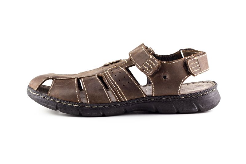 Sandalia-Ortopedica-para-Homem-Giordana