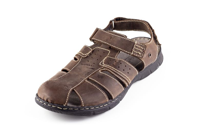 Sandalia-Ortopedica-para-Homem-Giordana