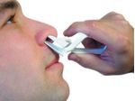 Especulo-Nasal