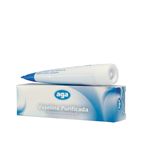 Vaselina-Purificada--20-GR-