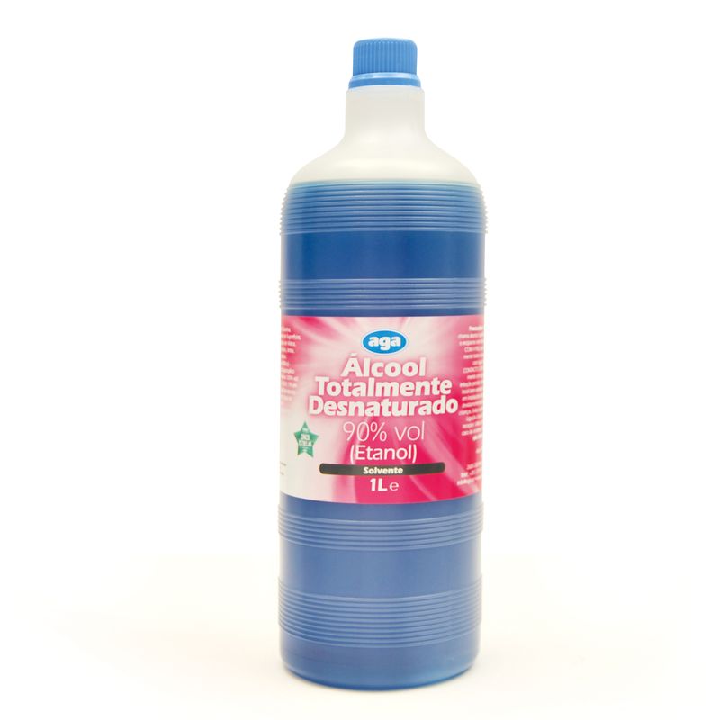 Alcool-Desnaturado-1L