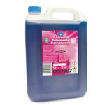 Alcool-Desnaturado-5L
