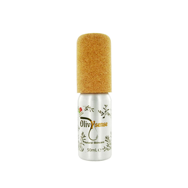 Oleo-de-Azeite-OlivYsense-50ml