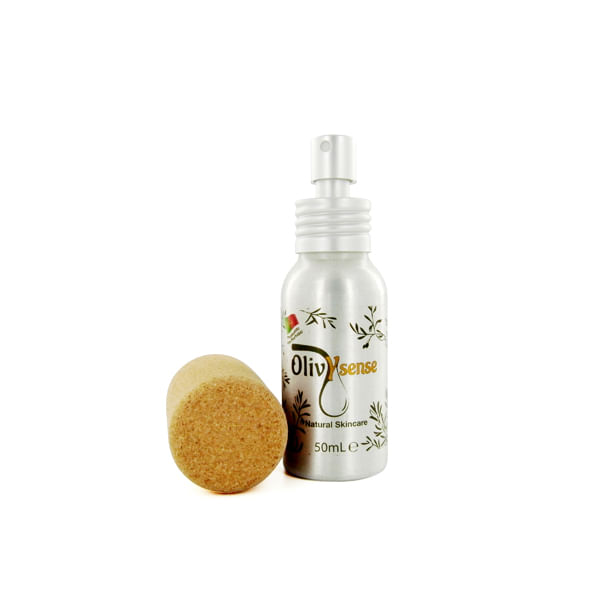 Oleo-de-Azeite-OlivYsense-50ml