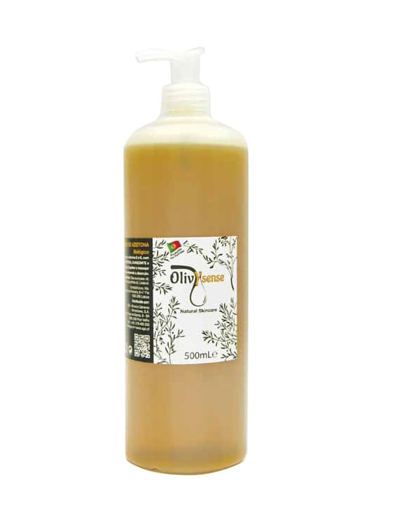 Oleo-de-Azeite-OlivYsense-500ml