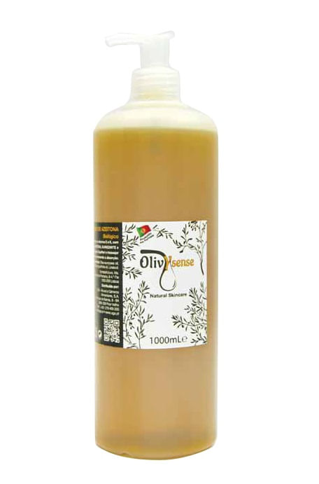 Oleo-de-Azeite-OlivYsense-1L