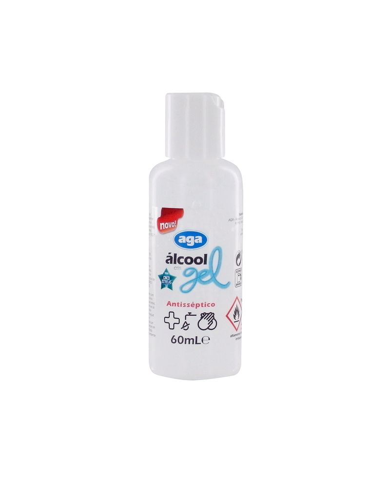 Alcool-Gel-Desinfetante-AGA-60ml