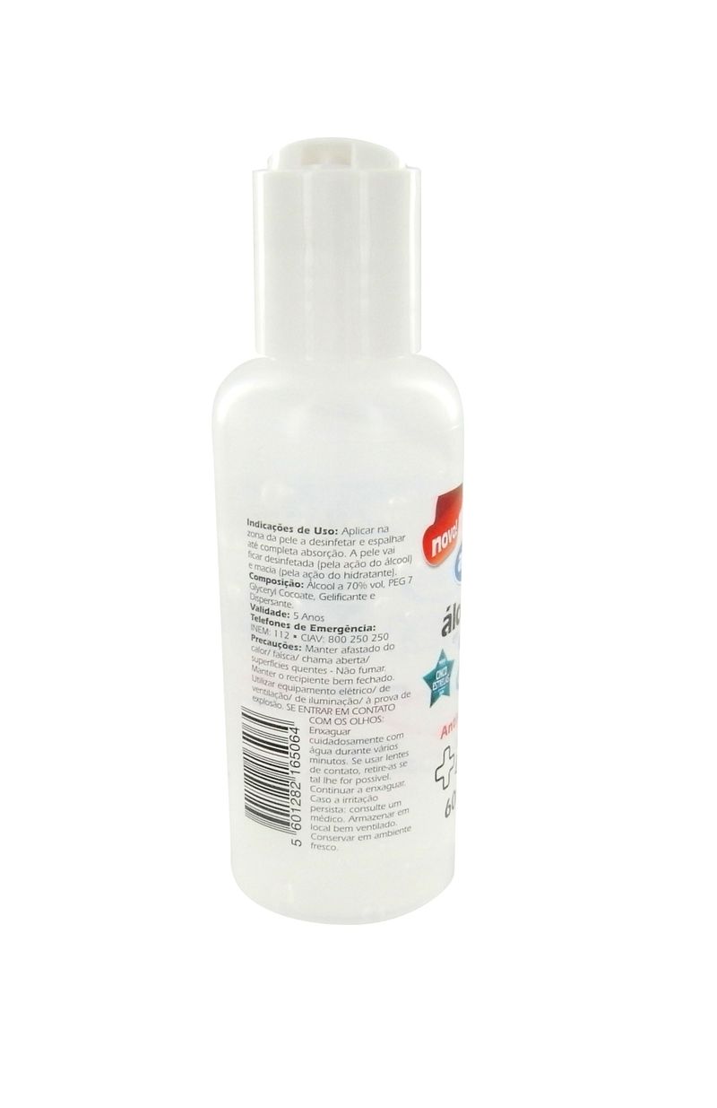 Alcool-Gel-Desinfetante-AGA-60ml
