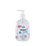 Alcool-Gel-Desinfetante-AGA-500ml