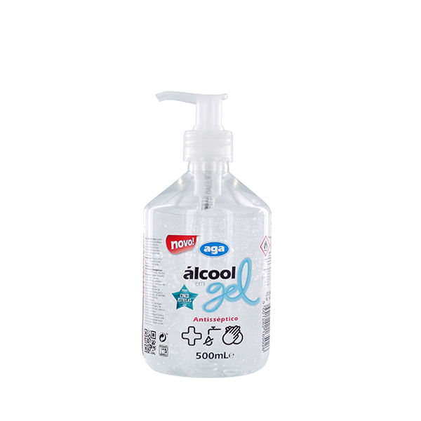 Alcool-Gel-Desinfetante-AGA-500ml