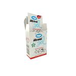 Alcool-Gel-Desinfetante-AGA-Saquetas-3ml