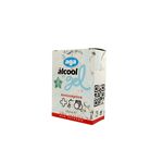 Alcool-Gel-Desinfetante-AGA-Saquetas-3ml