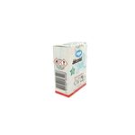 Alcool-Gel-Desinfetante-AGA-Saquetas-3ml