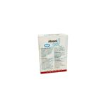 Alcool-Gel-Desinfetante-AGA-Saquetas-3ml