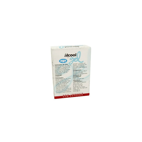 Alcool-Gel-Desinfetante-AGA-Saquetas-3ml