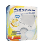 Pastilhas-Efervescentes-para-Sanitas-AgaFreshClean