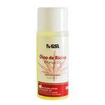 Oleo-de-Ricino-GSL-60ml