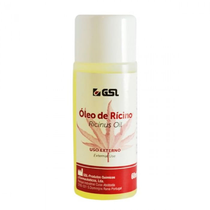 Oleo-de-Ricino-GSL-60ml