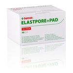 Penso-com-Compressa-ELASTPORE-PAD