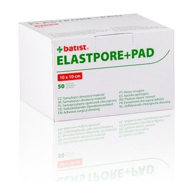 Penso-com-Compressa-ELASTPORE-PAD