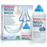 Kit-de-Higiene-Nasal-Otosan