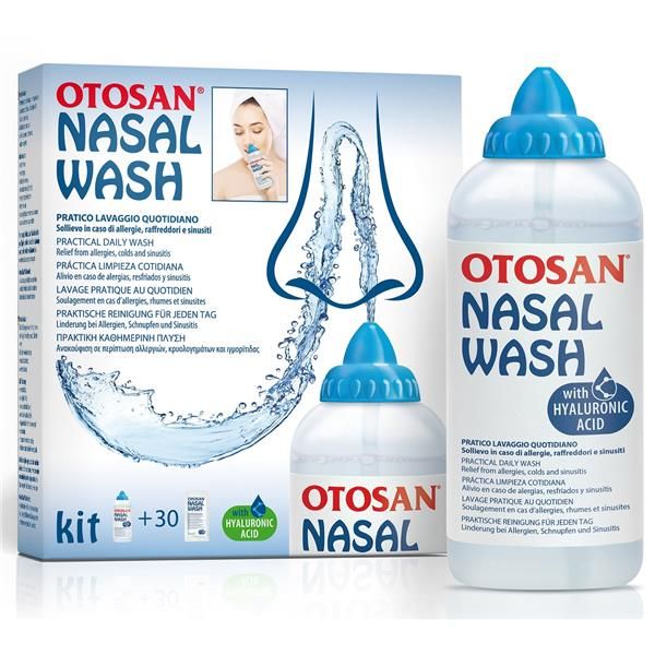 Kit-de-Higiene-Nasal-Otosan