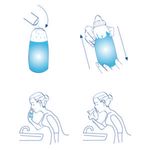 Kit-de-Higiene-Nasal-Otosan