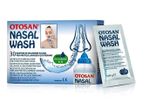 Saquetas-de-Solucao-Salina-para-Irrigacao-Nasal-Otosan