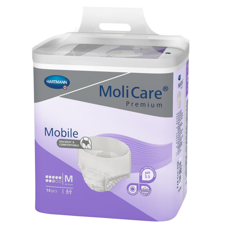 Cuecas-MoliCare-Premium-Mobile-8-Gotas