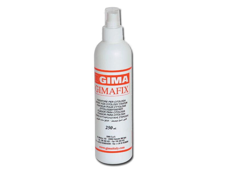 Spray-Fixador-Citologia--125-ml-
