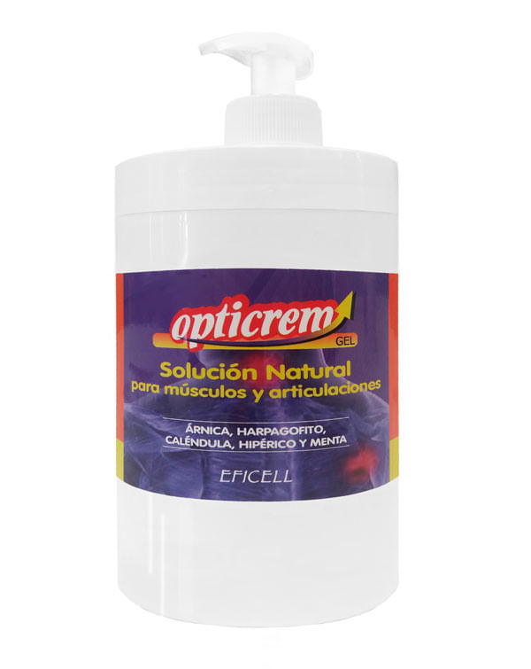 Opticrem-Creme-Natural-para-Musculos-e-Articulacoes-1L
