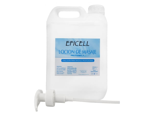 Locao-de-Massagem-Eficell-5L