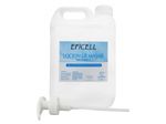 Locao-de-Massagem-Eficell-5L