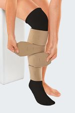 Circaid-Juxtalite-HD-com-Meia-Interna-Longo