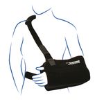 Suporte-de-Ombro-Townsend-Shoulder-Sling-